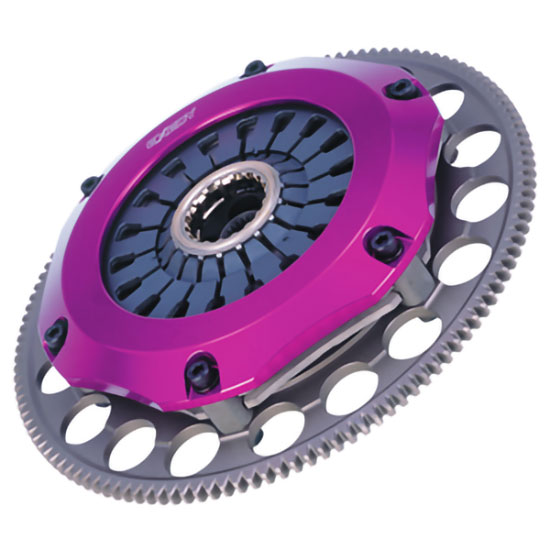 Exedy Racing Clutch anhssn