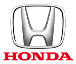 Honda Logo