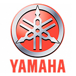 Yamaha Logo
